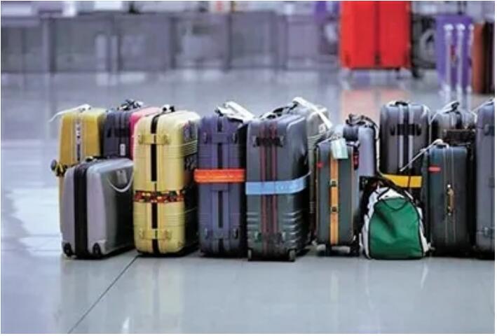 泉州到静海区行李托运